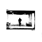 mogwai_01.gif (2187 bytes)