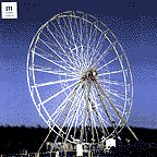 mogwai_4satin.gif (7401 bytes)
