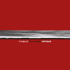 mogwai_satan.gif (1408 bytes)